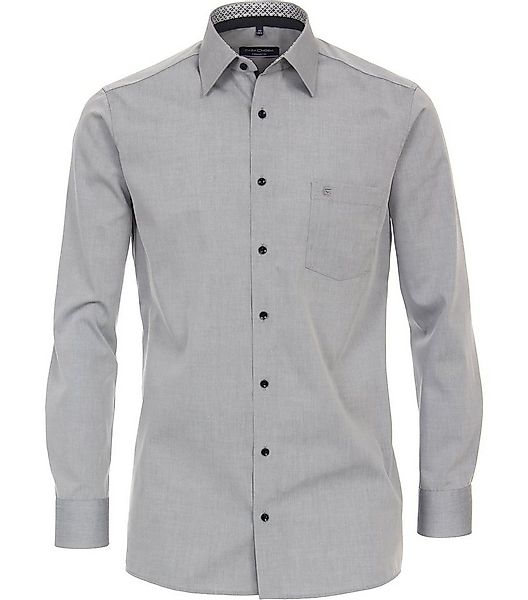 CASAMODA Businesshemd CASAMODA Businesshemd uni günstig online kaufen