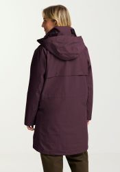 Jack Wolfskin 3-in-1-Funktionsmantel BAYLIGHT 3IN1 COAT günstig online kaufen