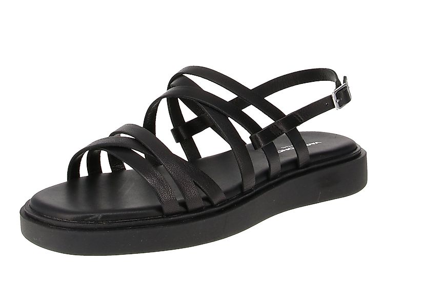 Vagabond 5757-501-20 Connie-Black-41 Sandale günstig online kaufen