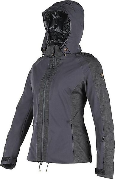 Dainese Motorradjacke Epaule D-Dry Ski Jacke günstig online kaufen