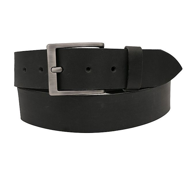 AnnaMatoni Ledergürtel AnnaMatoni Ledergürtel Tavo Ledergürtel Tavo günstig online kaufen