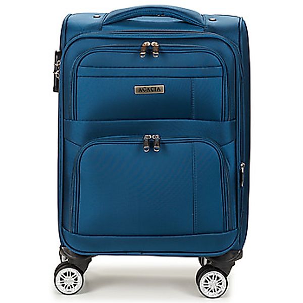 David Jones  Trolley BA-1003 CABINE günstig online kaufen