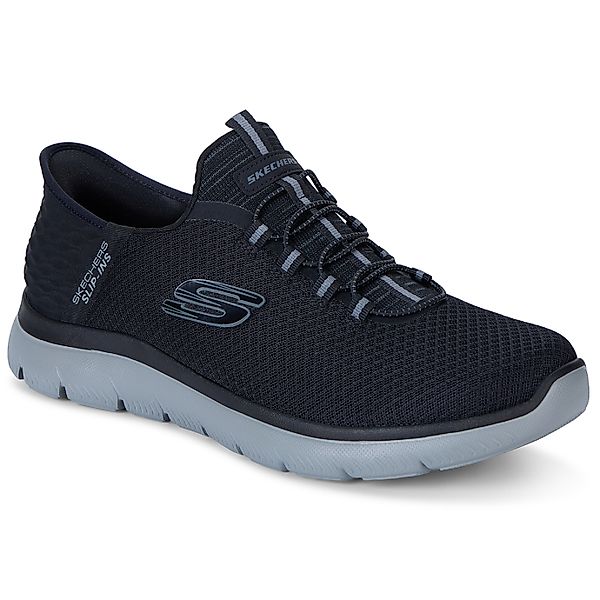 SKECHERS Slip-on Sneaker, extraweit günstig online kaufen