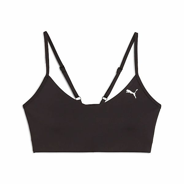 PUMA Sport-BH "MOVE BRA" günstig online kaufen