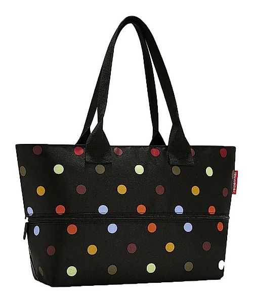 REISENTHEL® Shopper Shopper e1 günstig online kaufen