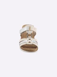 fischer Pantolette Pantolette günstig online kaufen
