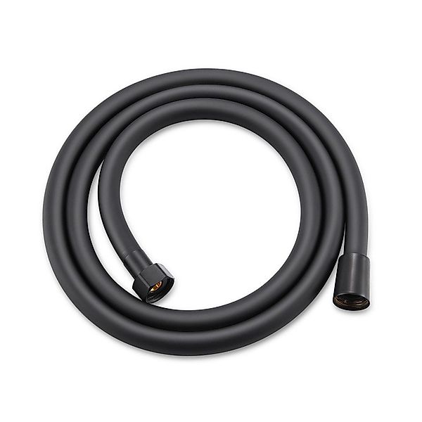 Lonheo Max Brauseschlauch mit Anti-Twist, Universalanschluss günstig online kaufen