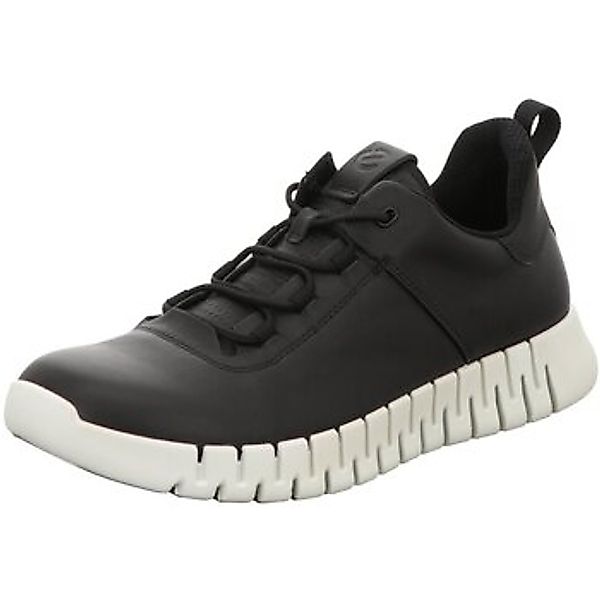 Ecco  Halbschuhe Schnuerschuhe 525204/51052 günstig online kaufen