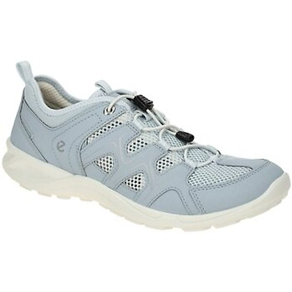 Ecco  Halbschuhe Schnuerschuhe  TERRACRUISE LT W 825773/60607 günstig online kaufen