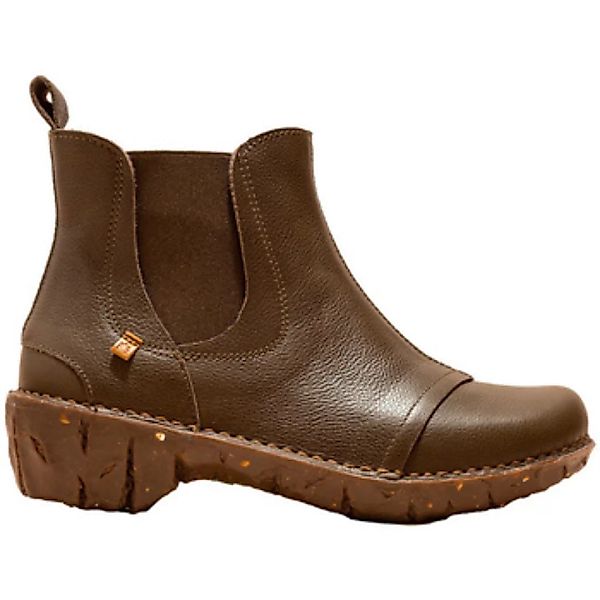 El Naturalista  Ankle Boots 2N1582FE0005 günstig online kaufen