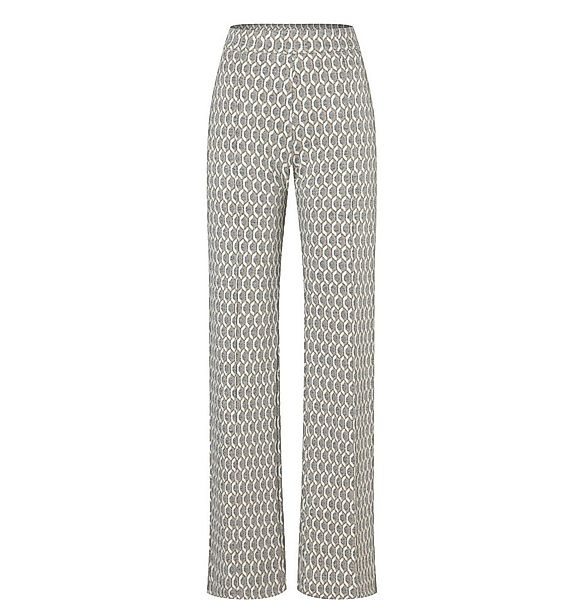MAC 5-Pocket-Hose CHIARA 3029-00-0114 günstig online kaufen