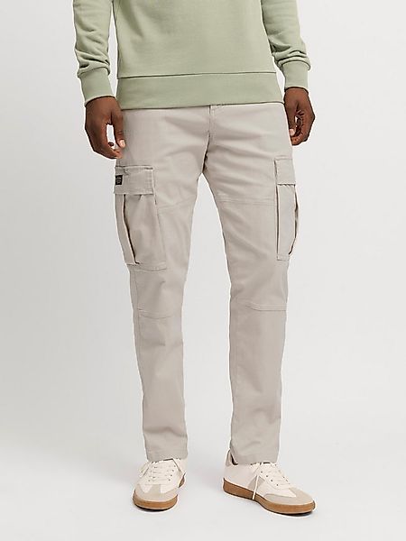Jack & Jones Cargohose JPSTKANE JJJONNIE CARGO günstig online kaufen