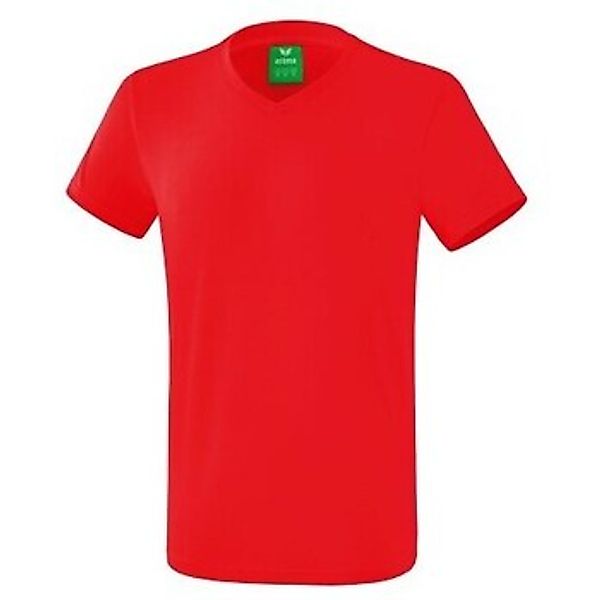 Erima  T-Shirt 2081929 günstig online kaufen