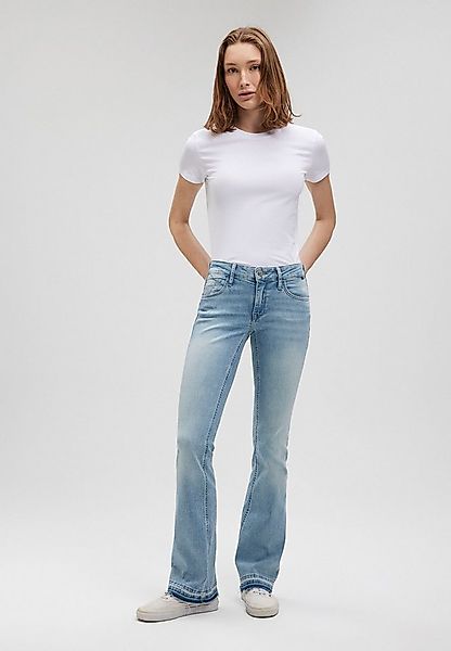 Mavi 5-Pocket-Jeans günstig online kaufen