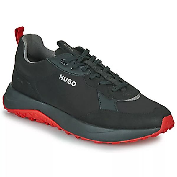 HUGO  Sneaker Kane_Runn_mfny_N günstig online kaufen