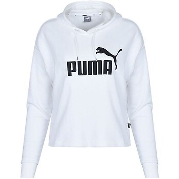 Puma  Sweatshirt 58687002 günstig online kaufen