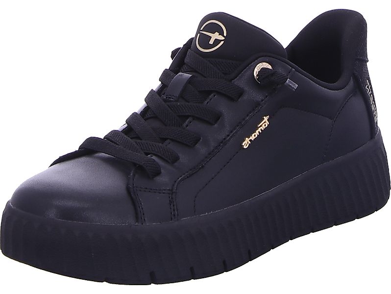 Tamaris COMFORT Slipper STEP-IN by Tamaris, günstig online kaufen