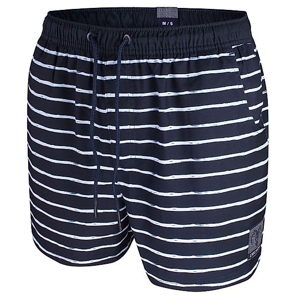 CECEBA Badehose Beachwear schnelltrocknend, mit Innenslip günstig online kaufen
