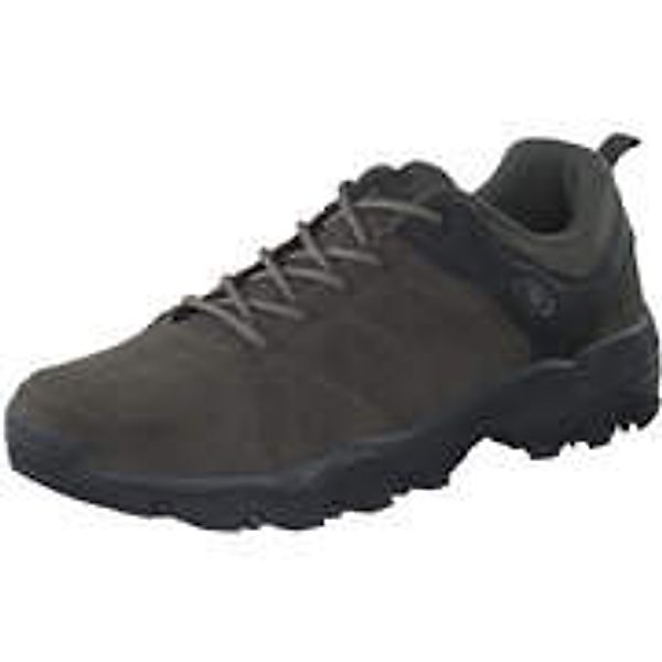 Brütting Kendrick Low Outdoor Herren grau|grau|grau günstig online kaufen