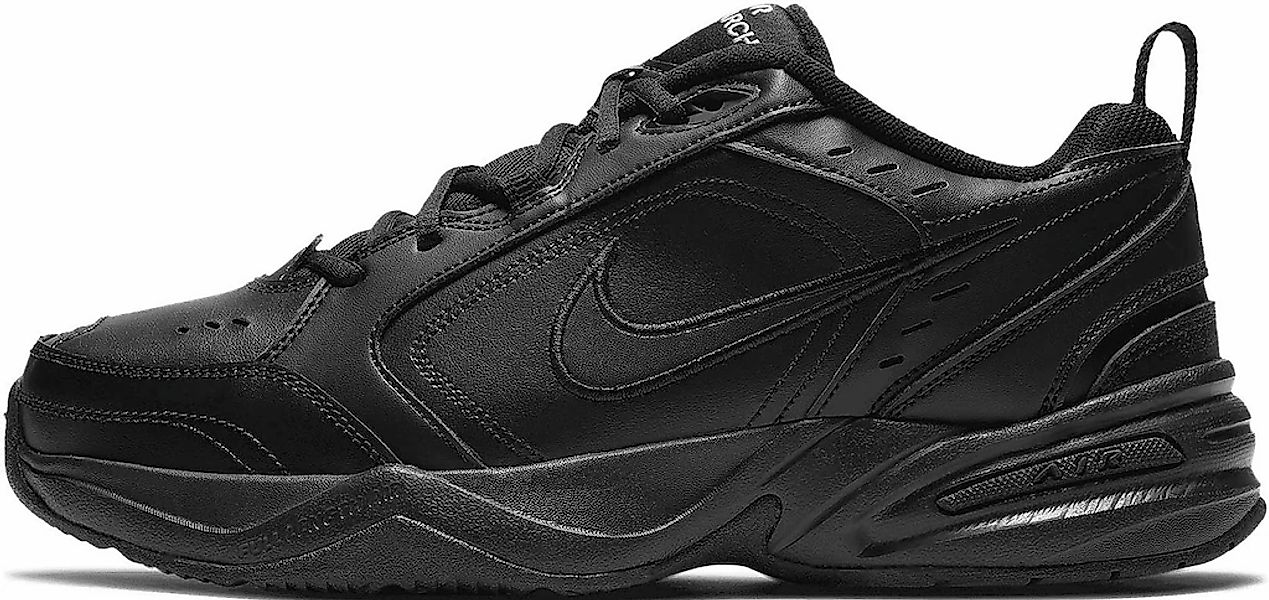 Nike Trainingsschuh "AIR MONARCH IV" günstig online kaufen
