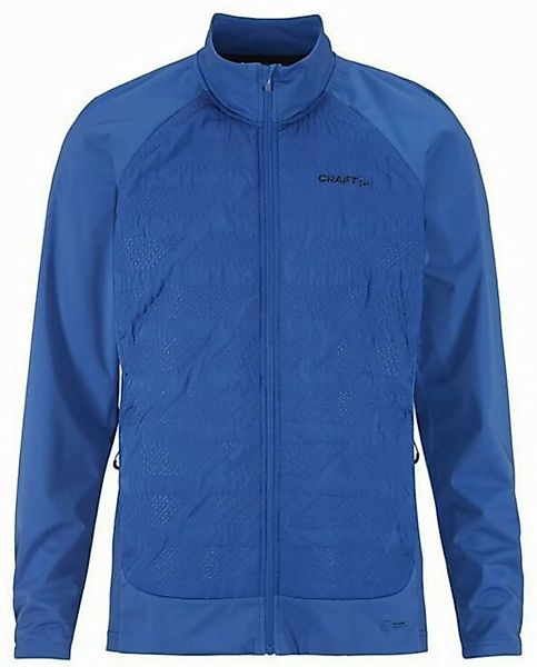 Craft Funktionsjacke ADV NORDIC TRAINING SPEED JACKET 2 ROYAL günstig online kaufen