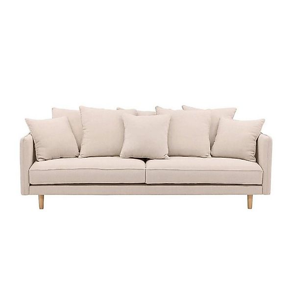 Vind Sofa günstig online kaufen