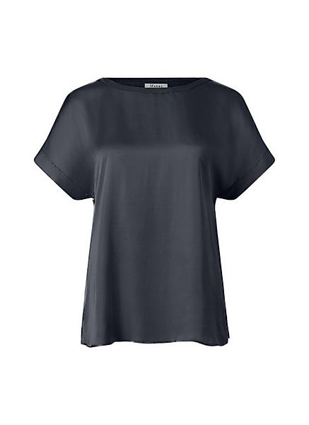 MAERZ Muenchen Kurzarmbluse 129800 Damen günstig online kaufen