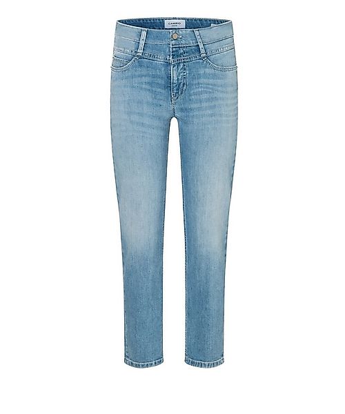 Cambio Stoffhose günstig online kaufen