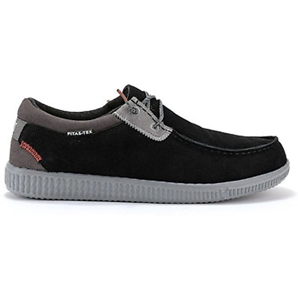 Pitas  Sneaker q-nol-64986 günstig online kaufen