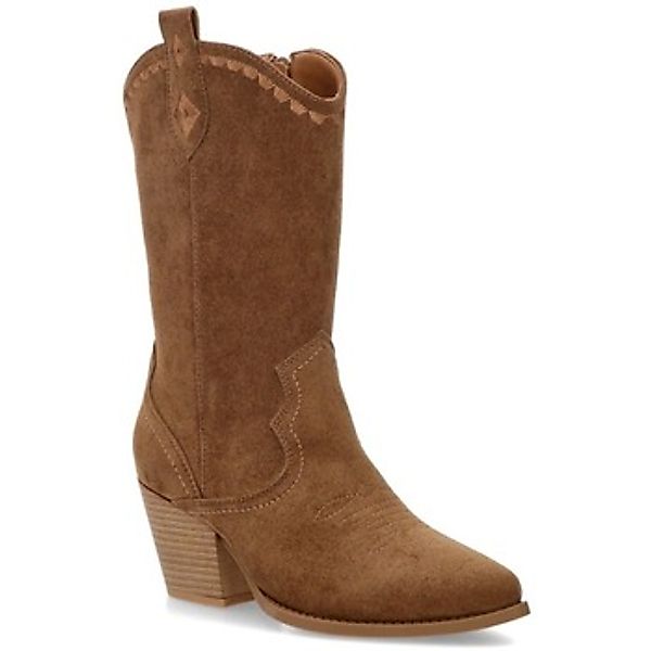 Etika  Reiterstiefel 110543 günstig online kaufen
