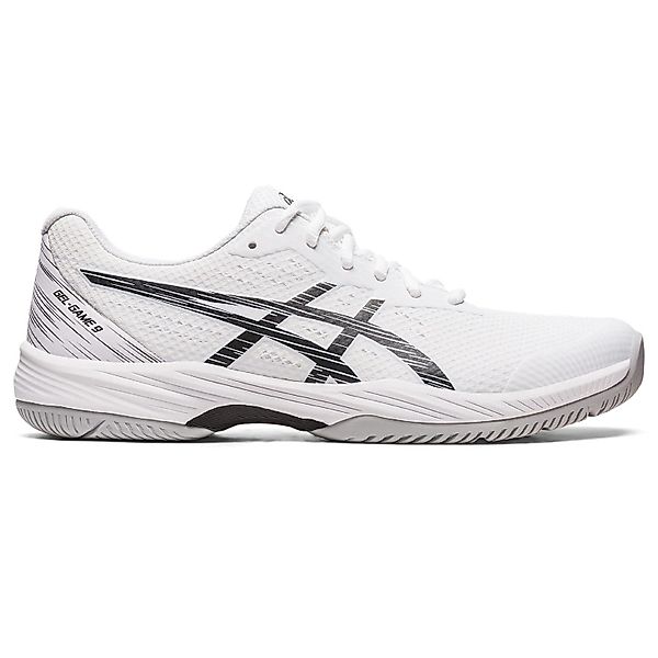 Asics GEL-GAME 9 Tennisschuh Allcourtschuh günstig online kaufen