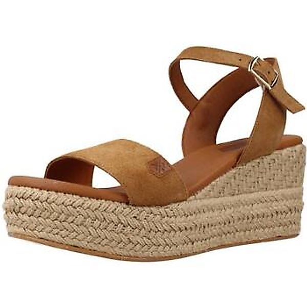 Popa  Sandalen ROCHA günstig online kaufen