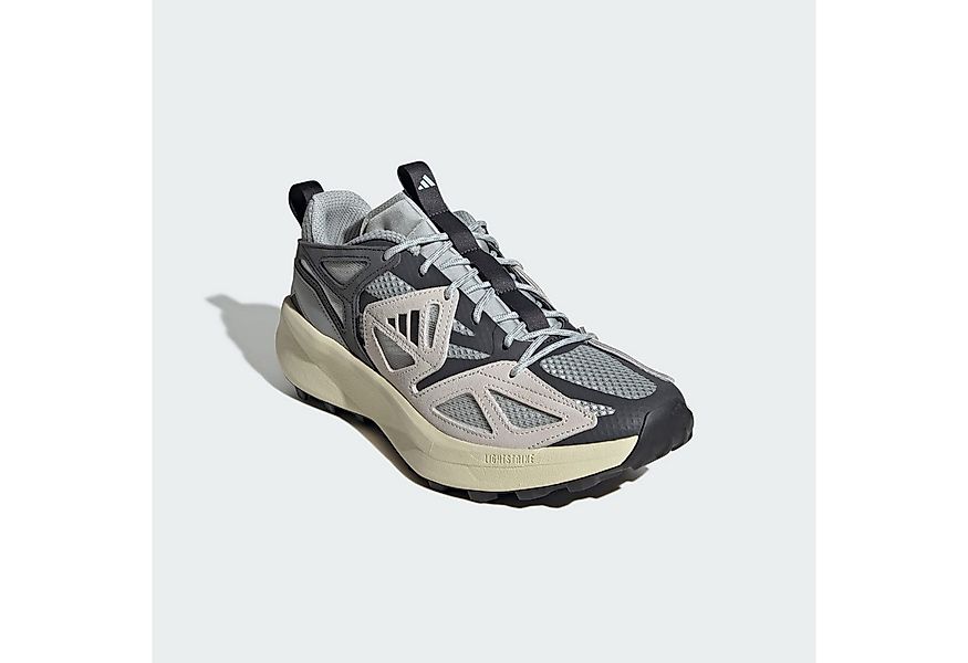 adidas Sportswear KANTAI TRAIL SCHUH Sneaker (1-tlg) günstig online kaufen
