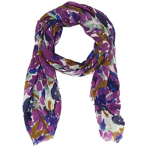 Abbacino  Schal Pañuelos Mujer Modèle 90916ab günstig online kaufen