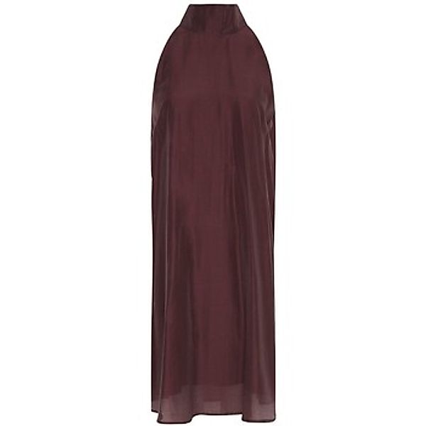 Moss Copenhagen  Kleider Robe sans manches femme  Alithea Faustina günstig online kaufen