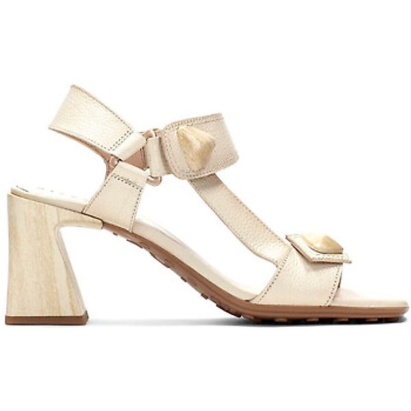 Hispanitas  Sandalen HV253958 C001 günstig online kaufen
