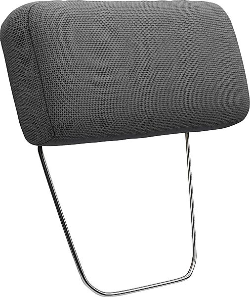 sit&more Kopfstütze Morris, (Set, 2 Stück) günstig online kaufen