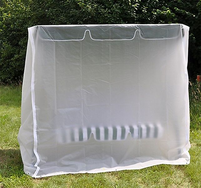 Gravidus Gartenmöbel-Schutzhülle Hollywoodschaukel Abdeckung Schutzhülle Ab günstig online kaufen