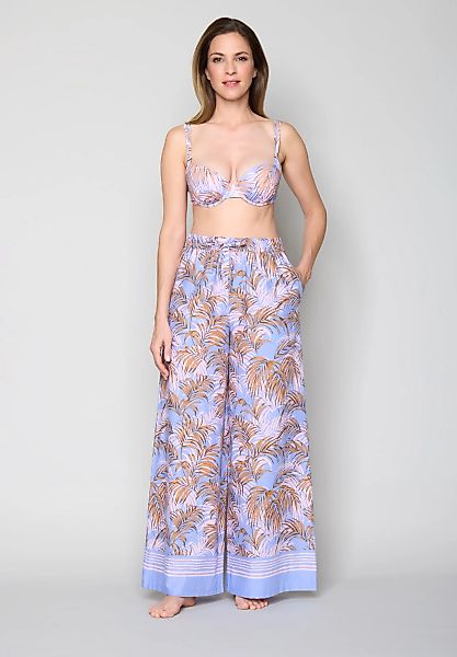 JOOP Bikini-Hose "Palmeras Beach" günstig online kaufen