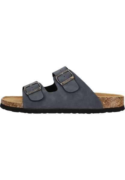 CRUZ Sandale "Cosimo" aus atmungsaktivem Material günstig online kaufen