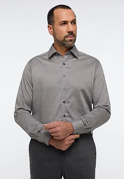 Eterna "MODERN FIT" NON IRON (bügelfrei) günstig online kaufen