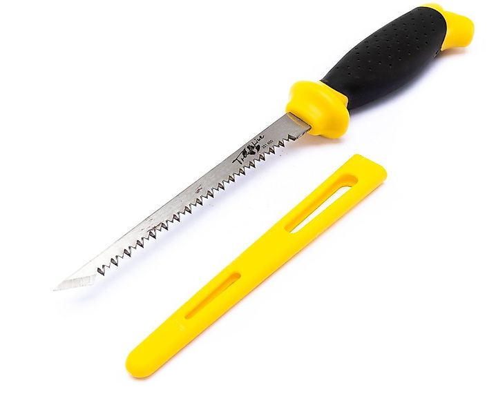 Trend Line Handsäge TrendLine Handsäge für Holz 15 cm günstig online kaufen