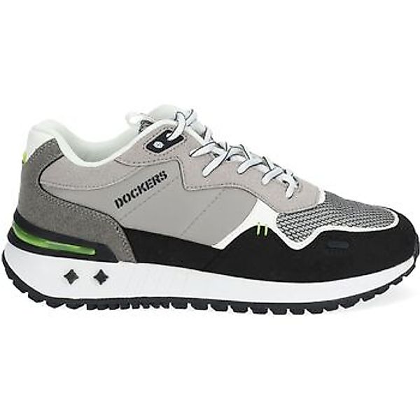 Dockers  Sneaker Sneaker günstig online kaufen