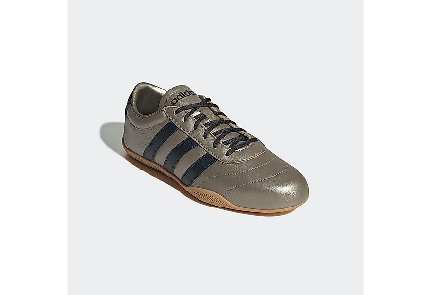 adidas Sportswear GRAND COURT LO Sneaker Design auf den Spuren des adidas S günstig online kaufen