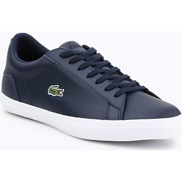 Lacoste  Sneaker Lifestyle Schuhe  Lerond 7-33CAM1032003 günstig online kaufen