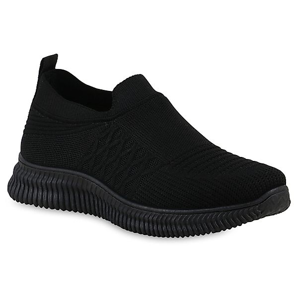 VAN HILL 841676 Laufschuh Schuhe günstig online kaufen