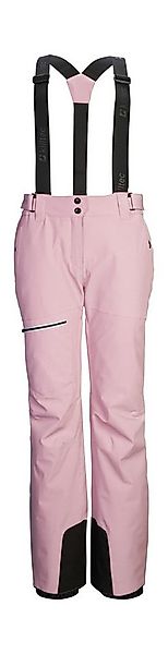 Killtec Skihose KSW 60 WMN SKI PNTS Skihose mit 4-Wege-Stretch, wasserdicht günstig online kaufen