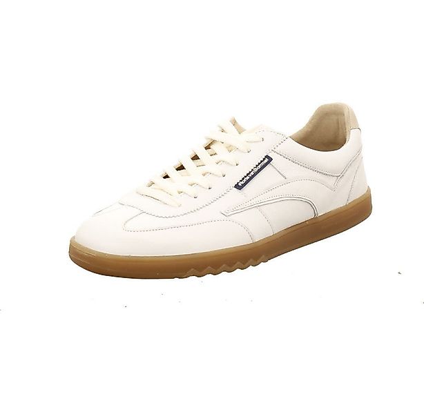 Floris van Bommel Sneaker günstig online kaufen