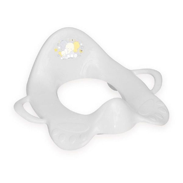 Lorelli Baby-Toilettensitz Toilettenaufsatz Toilettensitz, 15 cm, günstig online kaufen