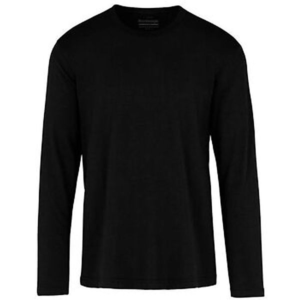Bomboogie  Langarmshirt TM9212 GOT5-90 BLACK günstig online kaufen